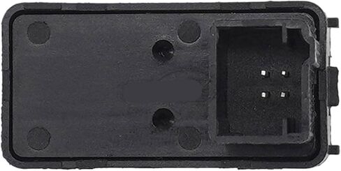 6490.E3 Electric Power Window Switch 1Pcs in Saudi Arabia