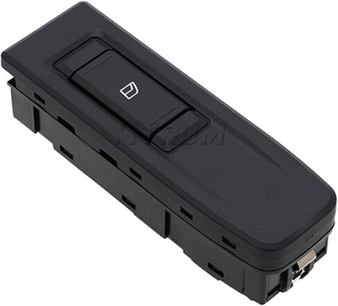 22154240 14490164 21196873 Electric Power Window Control Switch Button 1Pcs in Saudi Arabia