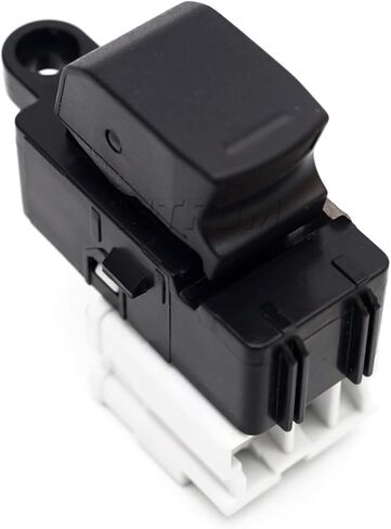 37995-F1100 37995 F1100 Car Window Lifter Control Switch 1Pcs in Saudi Arabia