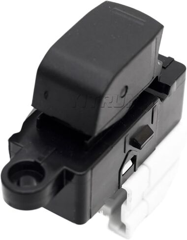 37995-F1100 37995 F1100 Car Window Lifter Control Switch 1Pcs in Saudi Arabia