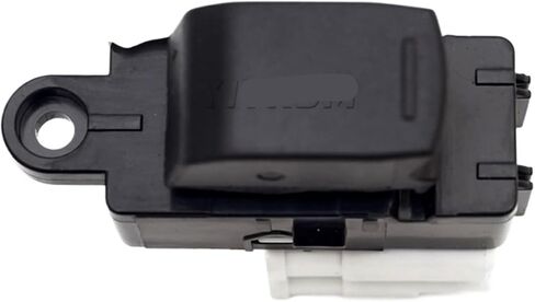 37995-F1100 37995 F1100 Car Window Lifter Control Switch 1Pcs in Saudi Arabia