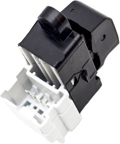 37995-F1100 37995 F1100 Car Window Lifter Control Switch 1Pcs in Saudi Arabia