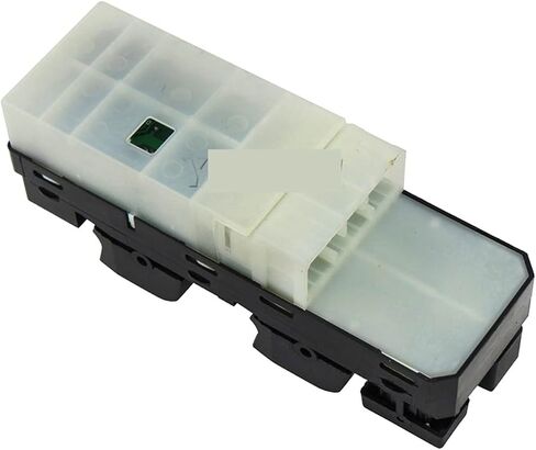 37990-77J00 37990-64J20 زر مفتاح النافذة الرئيسي 1 قطعة (37990-77J00-RHD) in Saudi Arabia