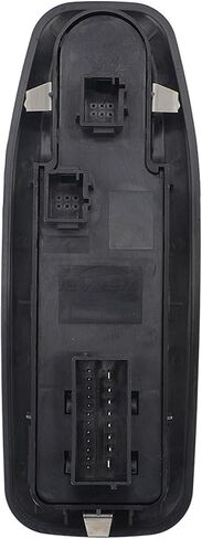 Left Hand 96749624ZD Car Electric Front Left Window Switch 1Pcs in Saudi Arabia
