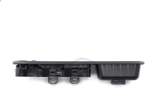 96351622XT زر مفتاح الطاقة الرئيسي للنافذة الأمامية اليسرى للسائق مع قابل للطي 6554.E4 6554E4 1 قطعة in Saudi Arabia