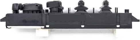 56009449AC 68171681AB Car Window Lifter Master Switch Button 1Pcs in Saudi Arabia