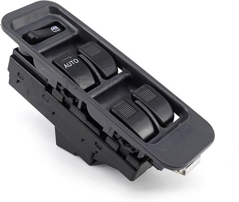 84820-97201 Power Window Switch Control Lifter 1Pcs(Right Hand Driver) in Saudi Arabia
