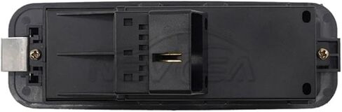 84820-97201 Power Window Switch Control Lifter 1Pcs(Right Hand Driver) in Saudi Arabia
