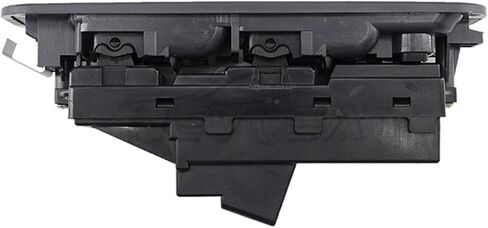 84820-97201 Power Window Switch Control Lifter 1Pcs(Right Hand Driver) in Saudi Arabia