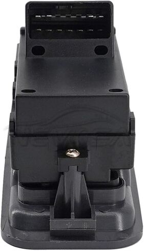 84820-97201 Power Window Switch Control Lifter 1Pcs(Right Hand Driver) in Saudi Arabia
