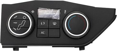 22130775 Air-Conditioning Installation Control Switch Panel 1Pcs in Saudi Arabia
