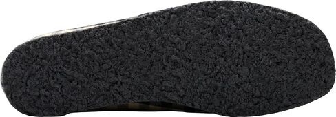 Clarks Women's Wallabee, Black White Gingham, 4.5 UK, 7 US in Saudi Arabia