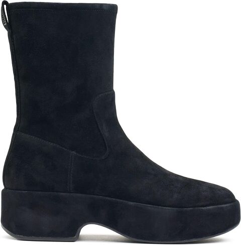 FitFlop Women's Classic Ankle Boot in Saudi Arabia