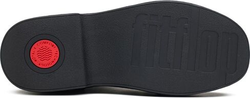 FitFlop Women's Classic Ankle Boot in Saudi Arabia