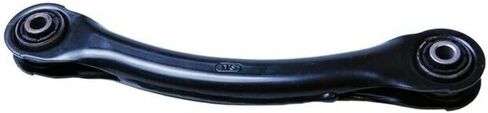 Mevotech Lateral Link - CMS401118 in Saudi Arabia
