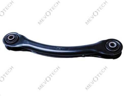 Mevotech Lateral Link - CMS401118 in Saudi Arabia