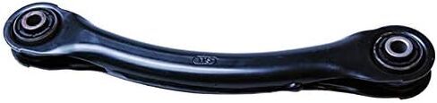 Mevotech Lateral Link - CMS401118 in Saudi Arabia
