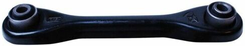 رابط Mevotech الجانبي-CMS401117 in Saudi Arabia