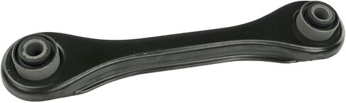 Mevotech GS76110 Lateral Link in Saudi Arabia