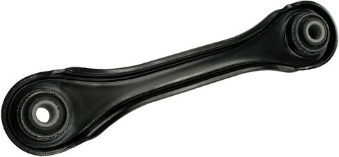 Mevotech GS76110 Lateral Link in Saudi Arabia