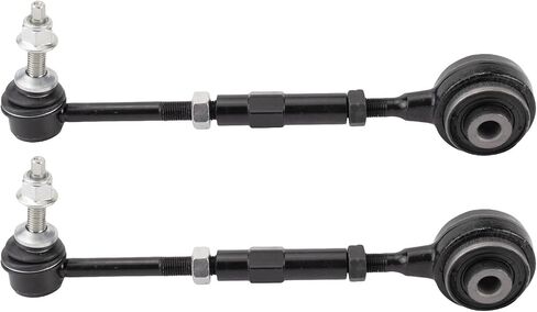 Rear Upper Forward Lateral Link Compatible with 2011-2019 Ford 2010-2019 Lincoln in Saudi Arabia