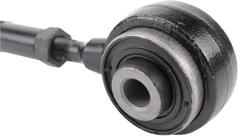 Rear Upper Forward Lateral Link Compatible with 2011-2019 Ford 2010-2019 Lincoln in Saudi Arabia