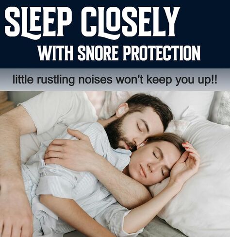 سدادات أذن للحفلات الموسيقية من Asleep Anywhere لتقليل الضوضاء والسباحة والنوم (زوجان) 4 قطع - سدادات أذن عازلة للضوضاء - سدادات حفلات موسيقية - سدادات أذن عازلة للضوضاء - معجون سباحة لجميع الأعمار in Kuwait