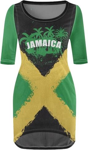2025 Swimsuit Coverup for Women,Plus Size Vacation Outfits,Resort Wear Xs-2xl in Kuwait