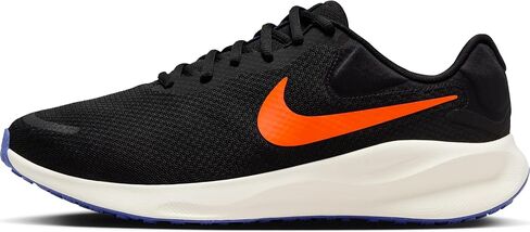 Nike Men's Running/Jogging Low in Saudi Arabia