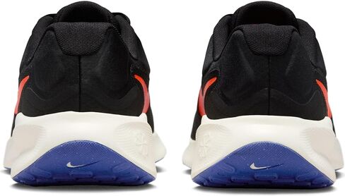 Nike Men's Running/Jogging Low in Saudi Arabia