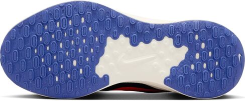 Nike Men's Running/Jogging Low in Saudi Arabia