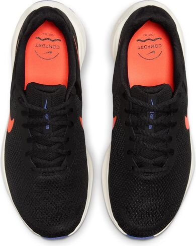Nike Men's Running/Jogging Low in Saudi Arabia