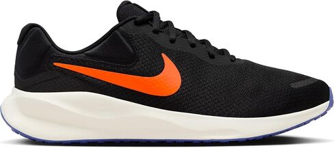 Nike Men's Running/Jogging Low in Saudi Arabia