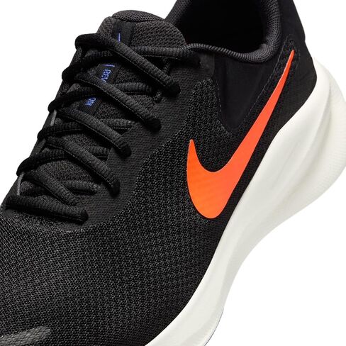 Nike Men's Running/Jogging Low in Saudi Arabia