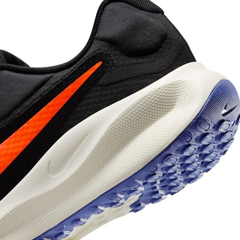 Nike Men's Running/Jogging Low in Saudi Arabia