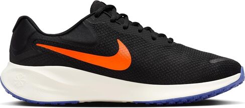 Nike Men's Running/Jogging Low in Saudi Arabia