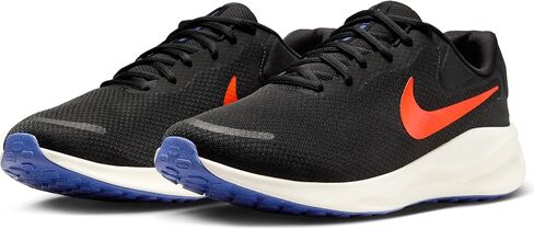 Nike Men's Running/Jogging Low in Saudi Arabia