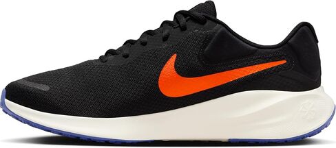 Nike Men's Running/Jogging Low in Saudi Arabia