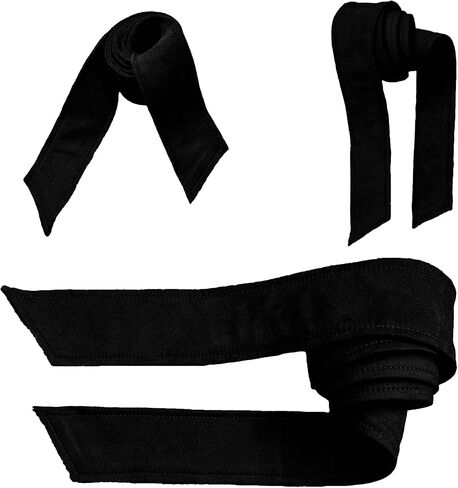 LIVEEVIL Men's NCR Veteran Ranger A7 Coat Costume - New Vegas Armor Leather Cowboy Duster Coats for Men in Saudi Arabia