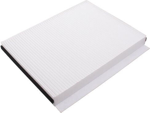 ApplianPar Cabin Air Filter for Volvo VNL 780 760 860 670 630 Trucks Replaces AF26405, 20435801 P606555 PA10187 PA4681 Pack of 2 in Saudi Arabia