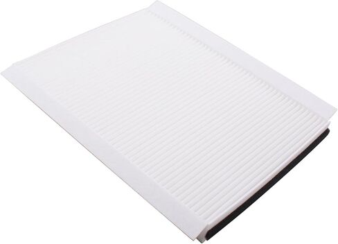 ApplianPar Cabin Air Filter for Volvo VNL 780 760 860 670 630 Trucks Replaces AF26405, 20435801 P606555 PA10187 PA4681 Pack of 2 in Saudi Arabia