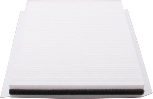ApplianPar Cabin Air Filter for Volvo VNL 780 760 860 670 630 Trucks Replaces AF26405, 20435801 P606555 PA10187 PA4681 Pack of 2 in Saudi Arabia
