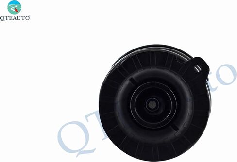 PM Auto Pair 2 Front L-R Quick Complete Strut-Coil Spring For 2015-2017 Chrysler 200 FWD in Saudi Arabia