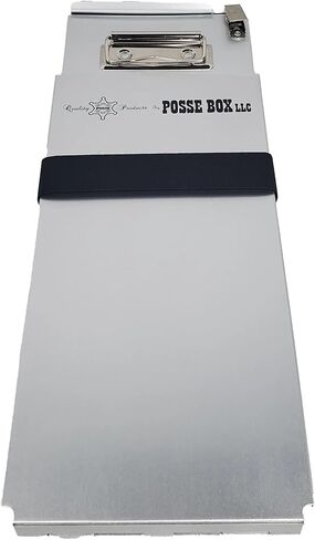 Posse Box Posse - Cite Book Caddy - CHP50 -BV in Kuwait