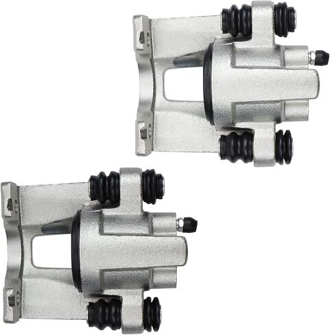 184604 184605 Rear Left/Right Brake Calipers for Ford Explorer 1995-2002, for Ford Ranger 1998-2002, for Mercury Mountaineer 1997-2001 in Saudi Arabia