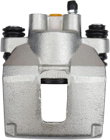 184604 184605 Rear Left/Right Brake Calipers for Ford Explorer 1995-2002, for Ford Ranger 1998-2002, for Mercury Mountaineer 1997-2001 in Saudi Arabia