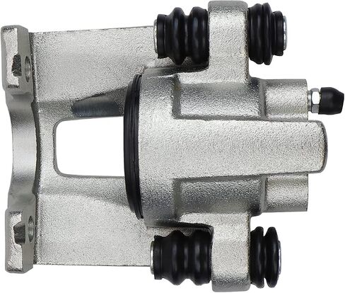 184604 184605 Rear Left/Right Brake Calipers for Ford Explorer 1995-2002, for Ford Ranger 1998-2002, for Mercury Mountaineer 1997-2001 in Saudi Arabia