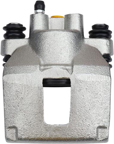 184604 184605 Rear Left/Right Brake Calipers for Ford Explorer 1995-2002, for Ford Ranger 1998-2002, for Mercury Mountaineer 1997-2001 in Saudi Arabia