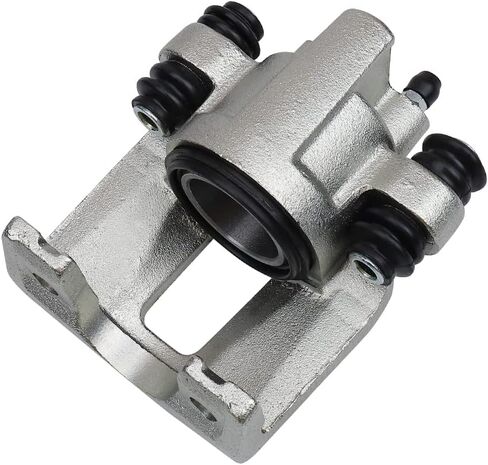 184604 184605 Rear Left/Right Brake Calipers for Ford Explorer 1995-2002, for Ford Ranger 1998-2002, for Mercury Mountaineer 1997-2001 in Saudi Arabia