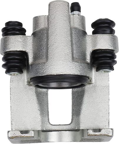 184604 184605 Rear Left/Right Brake Calipers for Ford Explorer 1995-2002, for Ford Ranger 1998-2002, for Mercury Mountaineer 1997-2001 in Saudi Arabia